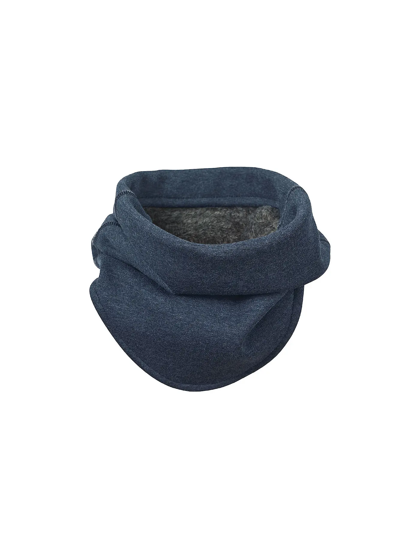STERNTALER | Baby Schal - Loop | 